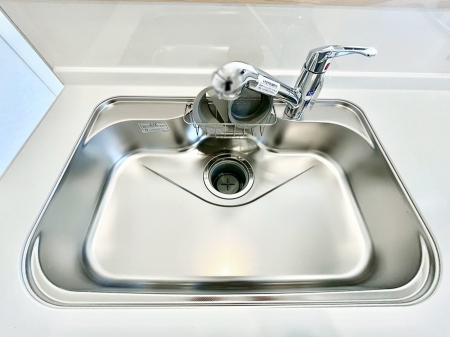 ���̑����ρ@�L�X�Ƃ����V���N�ł������₨�M�􂢂����N���N���K�ɁI