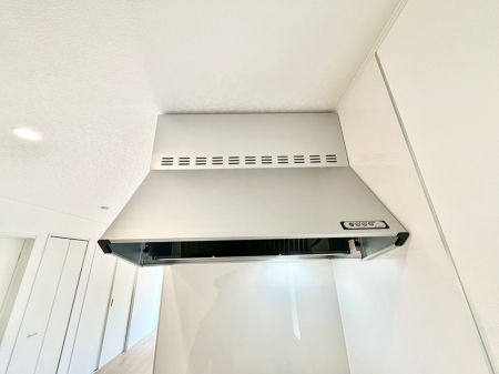 ���̑����ρ@��{�I�Ȃ������̓t�B���^�[�̂݁I�������̂��₷�������͂ł��B