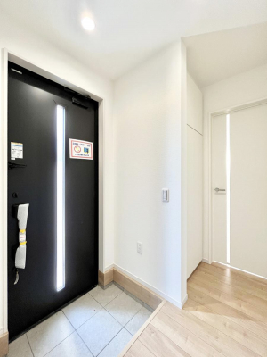 ���ց@�������Q�������`Entrance�`�@���ւ͉Ƃ̊�Ƃ����܂����䂪�Ƃ̃Z���X�����肰�Ȃ����������閣�͂��錺�֑�����y���݂̈�B�A���x�ɉƑ����ق��Ƃł���S�n�悢��ԑ������؂ł��ˁ�