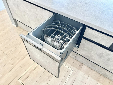 ���̑����ρ@�ݔ����Q�������ʓ|�Ȃ��ЂÂ��͐H��@�ɂ��C���I�Ǝ��̕��S�������āA���Ԃɂ��C�����ɂ���Ƃ肪�ł��܂��B