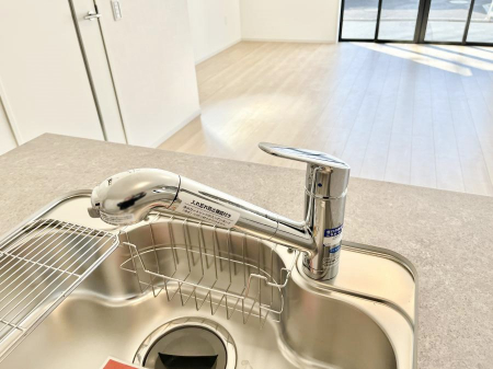 ���̑����ρ@�ݔ����Q���������ł������Ȃ��������������B��̐����Ő������Ə򐅂��g�������B