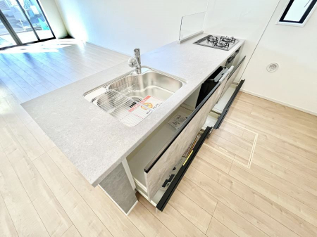 ���̑����ρ@�ݔ����Q�������g���₷����D�悵���X���C�h�����[�^�C�v�I