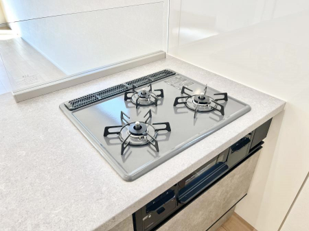 ���̑����ρ@�ݔ����Q�������O���K�X�R�����ł���������C�ɂ͂��ǂ肻��  �@