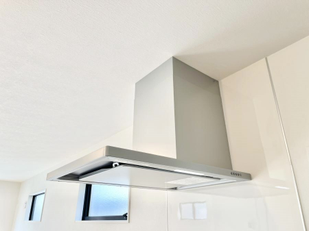 ���̑����ρ@�ݔ����Q��������{�I�Ȃ������̓t�B���^�[�̂݁I�������̂��₷�������͂ł��B