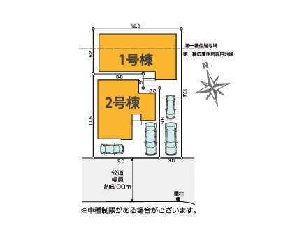 �@���}�`Plot map�`�@�}�ʂƈقȂ�ꍇ�͌�����D��