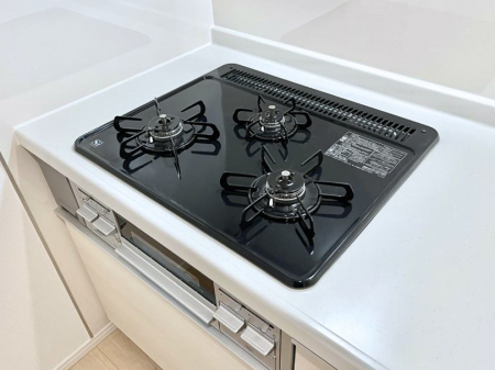 ���̑����ρ@�ݔ���1�������K�X�R�����͂r���Z���T�[���ځB�Η͒��߂�ł��t���E�����Y����h���ł���܂��B