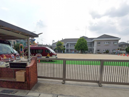 ���ӊ��@�c�t���E�ۈ牀 1000m �����Зc�t��