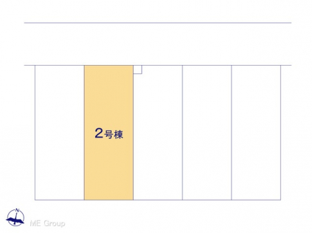 �@���}��2�������`Plot map�`�}�ʂƈقȂ�ꍇ�͌�����D��  
