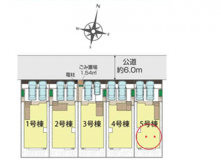�@���}�`Plot map�`�}�ʂƈقȂ�ꍇ�͌�����D��  
