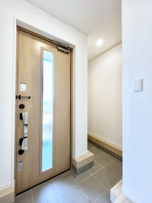���ց@�������Q�������`Entrance�`�@���ւ͉Ƃ̊�Ƃ����܂����䂪�Ƃ̃Z���X�����肰�Ȃ����������閣�͂��錺�֑�����y���݂̈�B�A���x�ɉƑ����ق��Ƃł���S�n�悢��ԑ������؂ł��ˁ�