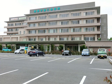 ���ӊ��@�a�@ 2412m �䑷�q���m��a�@