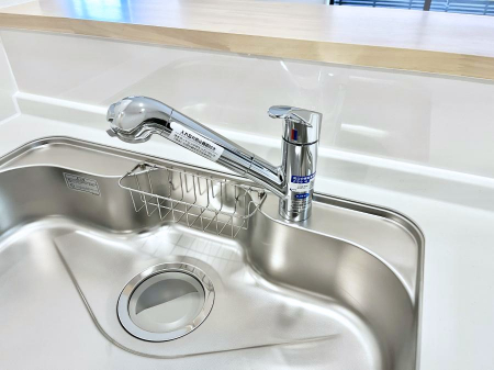 ���̑����ρ@�ݔ���2���������ł������Ȃ��������������B��̐����Ő������Ə򐅂��g�������B