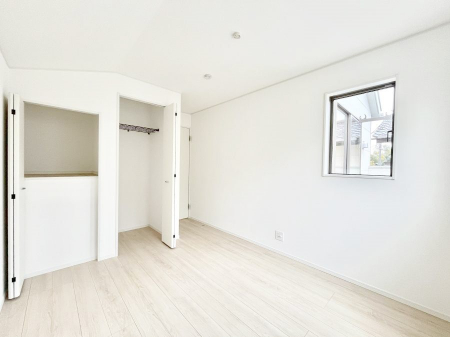 �Q���@���[���[�����Ă���̂ŋ��Z�X�y�[�X���L�X�g���܂�  