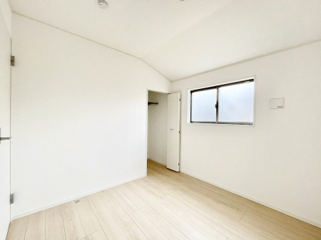 �q�������@���������̃X�y�[�X�A�ǂ�Ȃ������ɂ��邩�Ƃ��Ă��y���݂ł��ˁI 