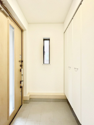 ���ց@���邢���ւ͂��q�l�����o�}������̂ɂ҂�����ł��I 