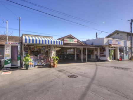 ���ӊ��@�w 560m �Z���w