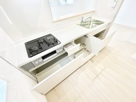 ���̑����ρ@�ݔ���2�������g���₷����D�悵���X���C�h�����[�^�C�v�I