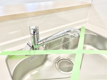 ���̑����ρ@�ݔ���2���������ł������Ȃ��������������B��̐����Ő������Ə򐅂��g�������B