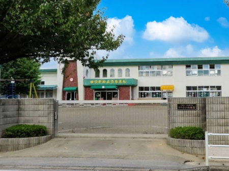 ���ӊ��@�c�t���E�ۈ牀 1000m ��肼�̗c�t��