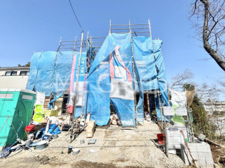 ���n�O�ώʐ^�@��炵�₷���Ƌ��S�n�̗ǂ��ɂ���������V���v���ŖO���̂��Ȃ��f�U�C�� �I