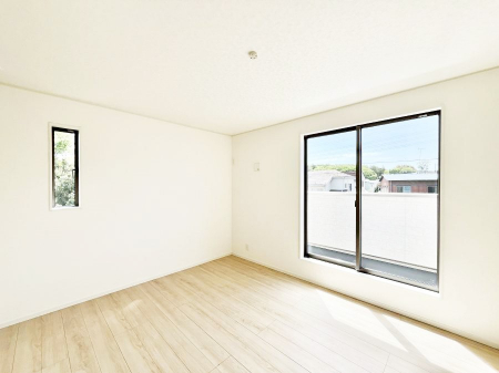 ���̑����ρ@�����`Bed Room�`�@�o���R�j�[����̍̌��Œ����X�b�L���ڂ��o�߂����ł��ˁI���₩�Ȍ����������ގ����ɂ́A���₩�Ȏ��Ԃ�����܂��B�x���ɂ́A������������ԂŎ����̎���y���ނ̂͂������ł����B