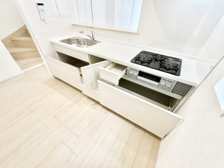 ���̑����ρ@�g���₷����D�悵���X���C�h�����[�^�C�v�I