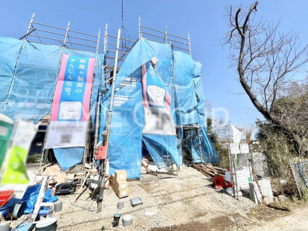 ���n�O�ώʐ^�@�����Ղ�̗z���ƐS�n�悢�����������ޏZ�܂�