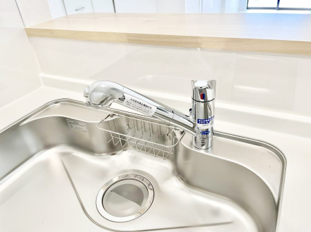 ���̑����ρ@���ł������Ȃ��������������B��̐����Ő������Ə򐅂��g�������B