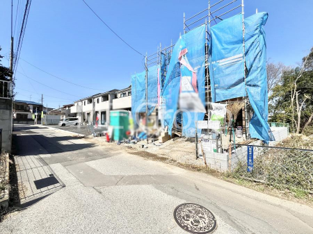 ���n�O�ώʐ^�@��������n�܂�V�����������������܂�