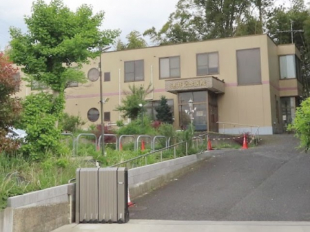 ���ӊ��@�a�@ 200m �t��L�O��@