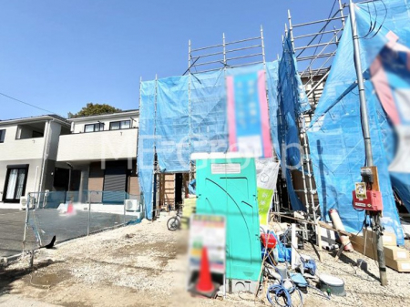 ���n�O�ώʐ^�@�����Ղ�̗z���ƐS�n�悢�����������ޏZ�܂�