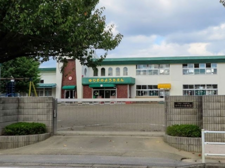 ���ӊ��@�c�t���E�ۈ牀 784m ��肼�̗c�t��