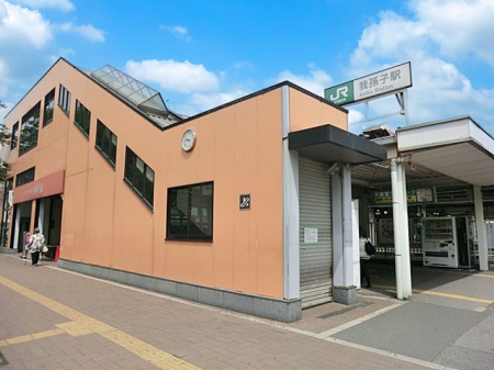 ���ӊ��@�w 1500m �䑷�q�w