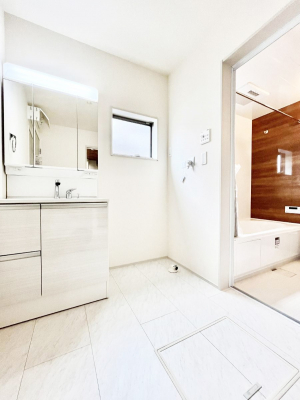 ���̑��@������������ʉ��ώ��Œ��̐g�x�x�����K