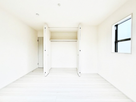 �Q���@���[���[�����Ă���̂ŋ��Z�X�y�[�X���L�X�g���܂�