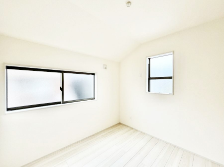 �q�������@������̂₳���������S�n�悢�v���C�x�[�g���[��