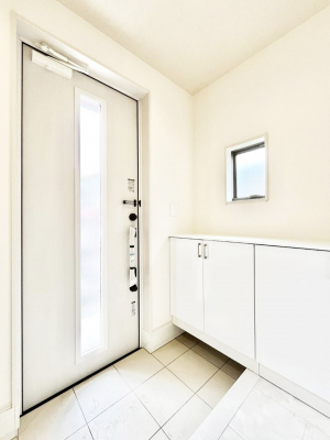 ���ց@�K���X�X���b�g�̓��������փh�A�������Ɍ���͂��Ă���܂�