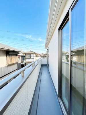 �o���R�j�[�@���ʂ��̗ǂ��o���R�j�[