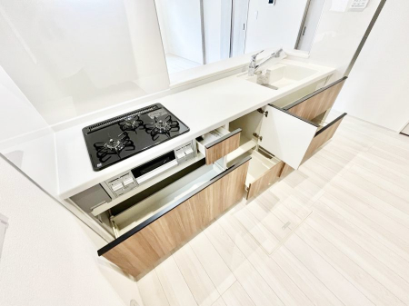 ���̑����ρ@�g���₷����D�悵���X���C�h�����[�^�C�v�I