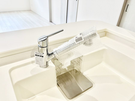 ���̑����ρ@�L�b�`������