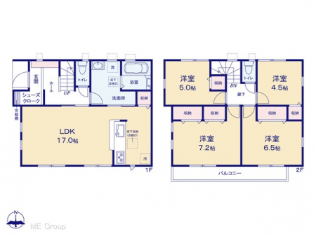 �@�}�ʂƈقȂ�ꍇ�͌�����D��