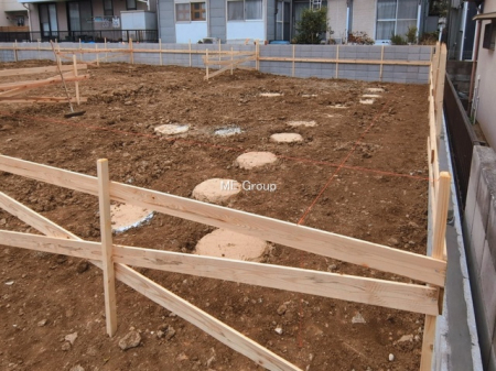 ���n�O�ώʐ^�@-