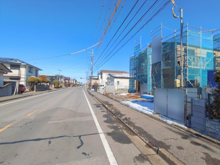 ���n�O�ώʐ^�@-