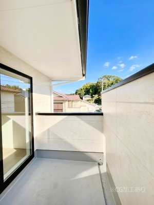 �o���R�j�[�@�����`Balcony�`  �o���R�j�[�͉������z���������݁A���z�c����󕨂��C�����悭�������Ƃ��ł��܂��B  �g���₷���J���I�ȃo���R�j�[�ł����z�����������Ղ�~�蒍���A�o���R�j�[�t���Z�܂��B  