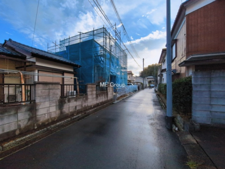 ���n�O�ώʐ^�@-