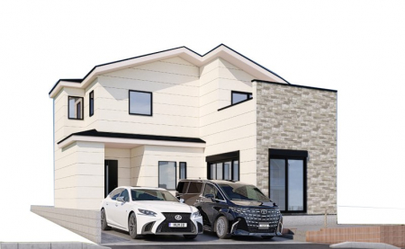 ���̑��@�O�ϊ����\�z�}