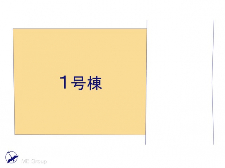 �@�}�ʂƈقȂ�ꍇ�͌�����D��