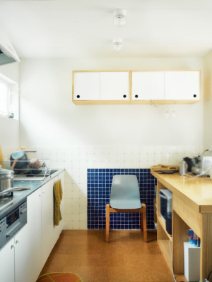 �L�b�`���@�����`Kitchen�`�@�L���Ďg���₷���L�b�`���Ȃ�Ƒ��ł�������ɗ�������������A��Еt������ԂȂ��ł����Ⴂ�܂�����[�������Ղ肠��̂ŁA������������Ɛ����Ȉ�ۂ�ۂĂ܂��B