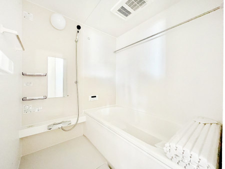 �����@�������������͋C�ł�����肨��������������o�X���[��