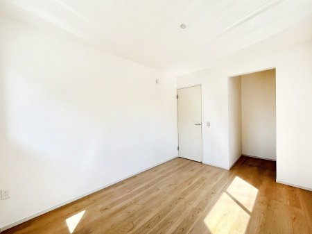 ���̑����ρ@�v�h�b�����邨�����I�G�߂��Ƃ̓���ւ����s�v�ŕ֗��ł�